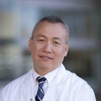 200+ "Hong Kim" profiles