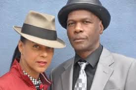 MUERE ARTHUR "GAPS" HENDRICKSON, CANTANTE DE THE SELECTER