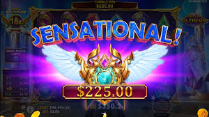 Jul 15, 2020 · pp slot hack version 3.2 apk download now. Gates Of Olympus Free Play In Demo Mode And Game Review