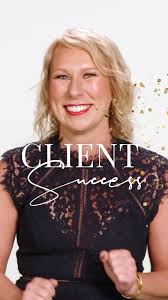 Brigette Sobus, founder of the Power & Joy Coaching Academy, has completely  transformed her business (and life) with Inspired Living. @brigettesobus ,  She’s built an academy, scaled her impact, and ...