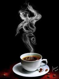 En Un Clic Bien Pratique Cafe Marc De Cafe En 2020 Marc De Cafe Gueule De Bois Evier Bouche
