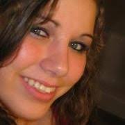 Heather Scanlan (fd48)