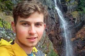 Fundraiser for Aaron Rittenour by Andrea Davis Rittenour : Aaron's India  Trip