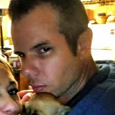 Who can install a small fence around a water softener?