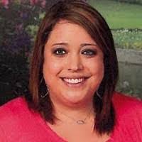 Dawn Sapp's Instagram, Twitter & Facebook