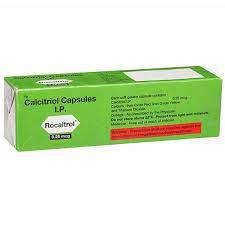 Maybe you would like to learn more about one of these? Rocaltrol 0 25 Mcg Capsule 10 Cap Price Overview Warnings Precautions Side Effects Substitutes Abbott Healthcare Pvt Ltd Sastasundar Com