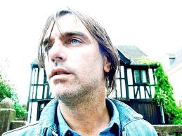 I just want to be relevant," in conversation with Anton Newcombe