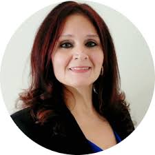 Notaries In Belford, New jersey