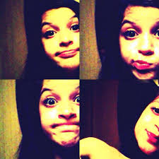 Dora Mari Rushaj (@DRushaj)