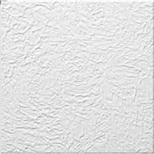 Armstrong® baltic™ 24 x 48 ceiling panels provide a traditional stucco plaster visual. Home Decor 12x12 Ceil Tile Home Decor Accents Decorative Tiles Home Decor Accents