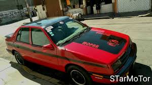 Image result for Wildberry 1993 Chrysler