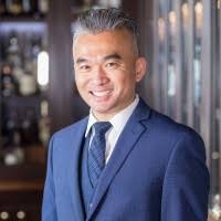 Ashley Hwang Email & Phone Number