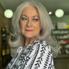 Kevin Murphy GLOSS 10.8 adds strength, body, shine and tone. Hair by  Lucinda @luluandkit . . . #kevinmurphygloss #kmgloss #waggahairdresser  #waggasalon #waggawagga #wagga #beautifulhair #sustainablesalon #hairstyle  #hairinspo #crueltyfreebeauty #owp ...