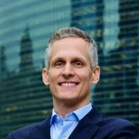 Jared Hager Email & Phone Number