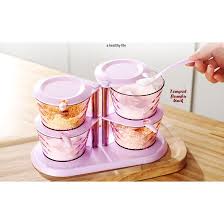 Furniture rumah tangga ikea tersedia dengan harga murah dan dirancang dengan desain terbaik guna mempermudah aktivitas di rumah. Harga Peralatan Rumah Tangga Terbaik Juli 2021 Shopee Indonesia