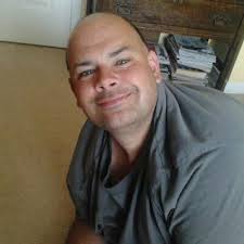 Cory Jefferies (@CoryJefferies)