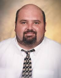 Thomas "Tom" Arthur Turner Obituary February 27, 2023