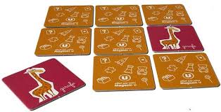 72 memory® karten (individuell mit ihren fotos. Memo Spiel 32 Paare 64 Karten Drucken