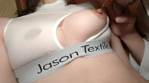 Deep penetration Tokyo Hot n0780 explicit