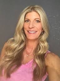 Ginger Fox's Instagram, Twitter & Facebook