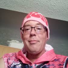 Marijuana and AFIB user experiences?