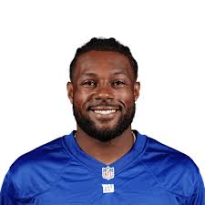 Kayvon Thibodeaux Stats, News and Video