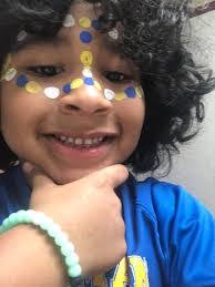 Christy Carnes's Instagram, Twitter & Facebook