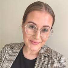 Maternity Leave has officially started as we welcomed our beautiful  daughter into the world (4 weeks early)