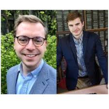 Inrush Tech Integrator Hires Two