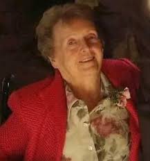 Beverly Bonner Obituary