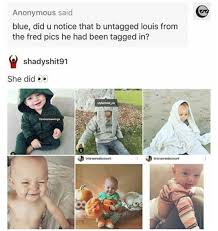 Fim Do Babygate Teoria
