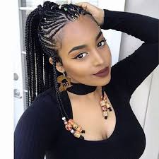 See more of tribal braids canarias on facebook. Tribal Braids Messi Braids