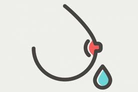 La réponse à la définition : Aa 59 Comment Fabrique T On Du Lait