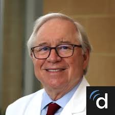 Dr. Joseph R. Millet, MD