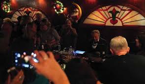 8 extractions, 23 fillings,