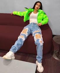 570 Baddie Aesthetic Ideas Cute Outfits Fashion Outfits Baddie Outfits Because of the trendiness of the aesthetics, it can often be related to other aesthetics. baddie aesthetic ideas cute outfits