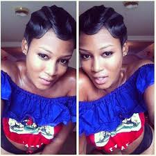 Nakyra-Simone Wright (nakyrasimone)