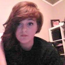 Shannon Sprinkle (droplet33)