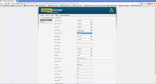 Well i am going to show you how to make and configure one! How To Make Your Minecraft Server Cracked Hd Youtube