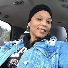 Jaclyn Hooper's Instagram, Twitter & Facebook