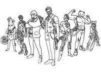 Check spelling or type a new query. Coloring Pages Fortnite Chapter 2 Season 2 Morning Kids