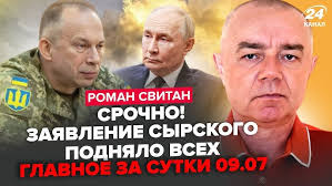 The Real Housewives of New York City Season 1 Intro YouTube