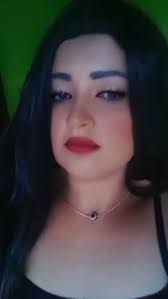 Reel by Veronica Cardozo Moreira (@veronikamoreyra) · December 24, 2025