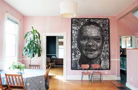 Best Large Wall Art Where To Buy Oversized Art Prints Apartment Therapy Discover art by color, style, or by fine art photographers like ursula abresch and scott stulberg. best large wall art where to buy