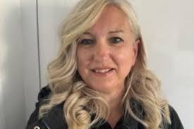 People: Re:volve Real Estate; JTAPE; HF; DWF; United Living Group; Big Red  Construction; REPIC; FWP