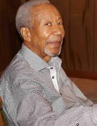 Obituary information for LeRoy Campbell, Jr.