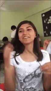 She began acting in pornography in october 2014. The Best Mia Khalifa Memes Memedroid
