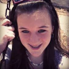 Girls of Merit Award Winners