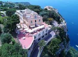 7 /10 telegraph expert rating. The 10 Best Capri Island Hotels Where To Stay On Capri Island Italy