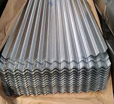 4.7 out of 5 stars 27. Galvalume Corrugated Steel Sheet Corrugated Roofing Sheet Shandong Sino Steel Co Ltd Ppgi Corrugated Roofing Sheet Hot Rolled Steel Coil